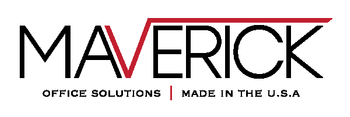 Maverick Desk Workstream Inc